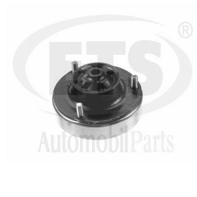 Mounting, engine (03.ST.803)