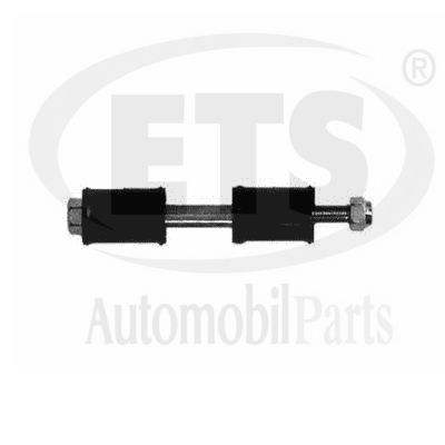 Link/Coupling Rod, stabiliser bar (16.LB.831)