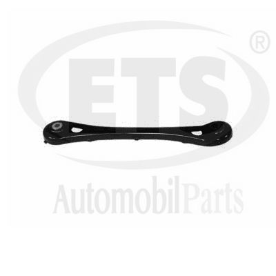 Control/Trailing Arm, wheel suspension (02.TC.204)