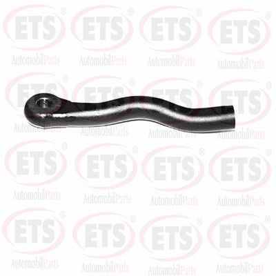Tie Rod End (29.TR.703)