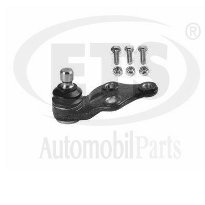 Ball Joint (09.BJ.492)