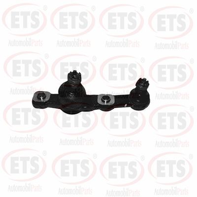 Ball Joint (45.BJ.382)