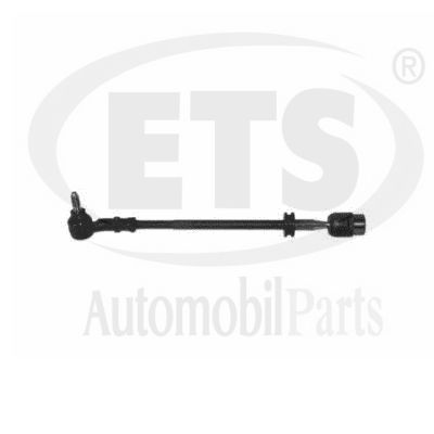 Tie Rod (31.AJ.941)