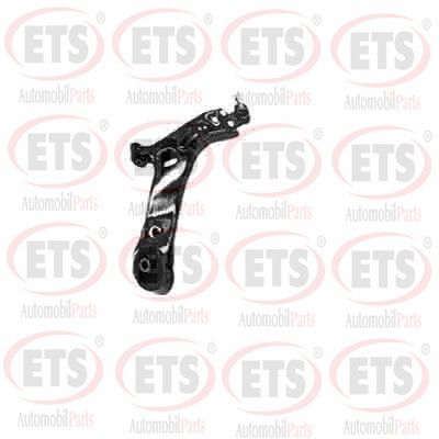 Control/Trailing Arm, wheel suspension (08.TC.716)