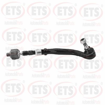 Tie Rod (15.AJ.604)