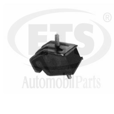 Mounting, engine (22.ST.580)