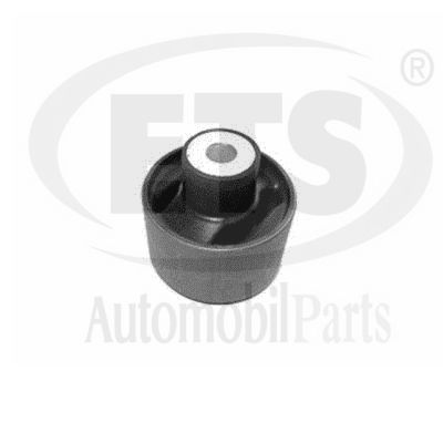 Mounting, control/trailing arm (16.SB.601)
