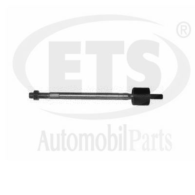 Inner Tie Rod (40.RE.453)