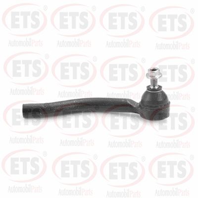 Tie Rod End (18.TR.925)