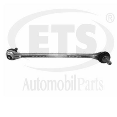 Link/Coupling Rod, stabiliser bar (22.LB.933)
