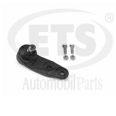 Ball Joint (06.BJ.401)
