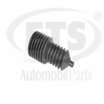Bellow, drive shaft (22.SK.113)