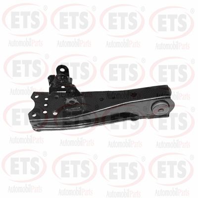 Control/Trailing Arm, wheel suspension (29.TC.639)