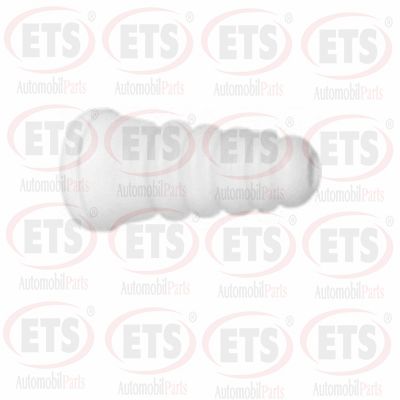 Suspension Strut Support Mount (06.SM.081)