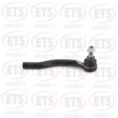 Tie Rod End (14.TR.808)