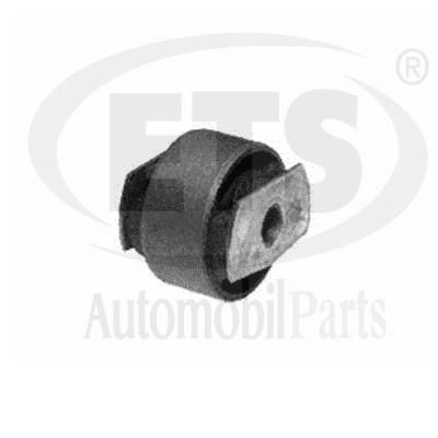 Mounting, control/trailing arm (22.SB.088)