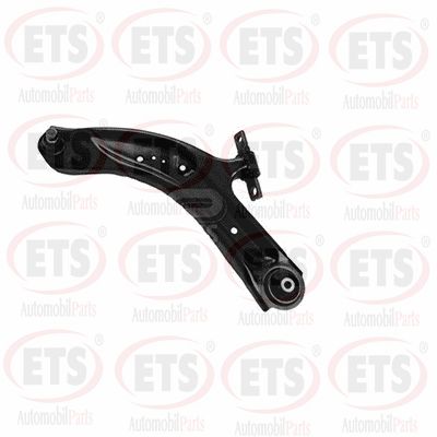 Control/Trailing Arm, wheel suspension (18.TC.578)