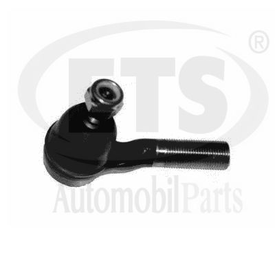 Tie Rod End (18.TR.806)