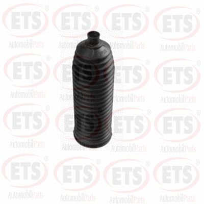 Bellow, drive shaft (15.SK.604)