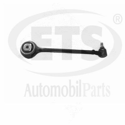 Control/Trailing Arm, wheel suspension (37.TC.721)