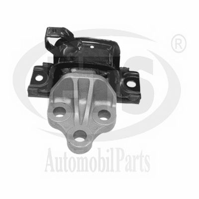 Mounting, engine (19.EM.113)