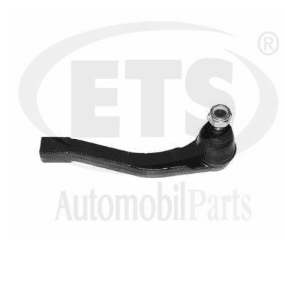 Tie Rod End (11.TR.516)