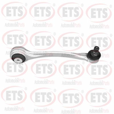 Control/Trailing Arm, wheel suspension (02.TC.297)