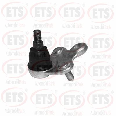 Ball Joint (07.BJ.194)