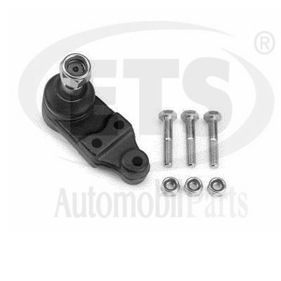 Ball Joint (06.BJ.419)