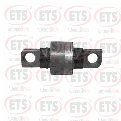 Mounting, control/trailing arm (14.SB.494)