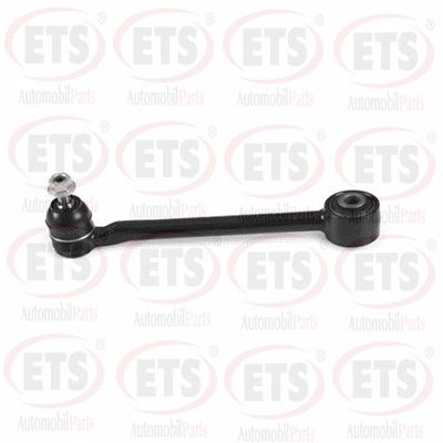 Link/Coupling Rod, stabiliser bar (29.LB.391)