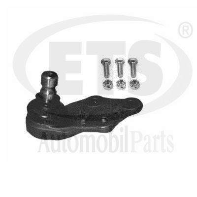 Ball Joint (23.BJ.169)