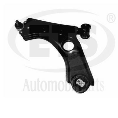 Control/Trailing Arm, wheel suspension (05.TC.918)