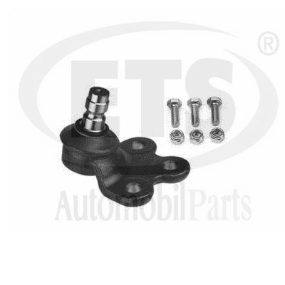 Ball Joint (20.BJ.631)