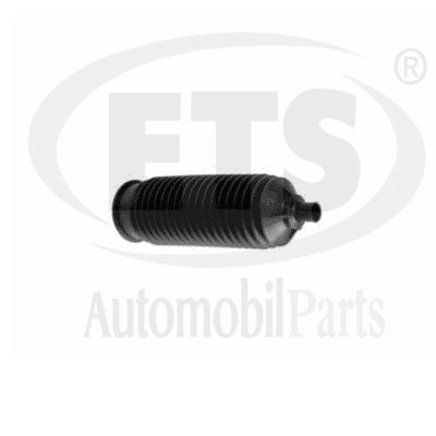 Bellow, drive shaft (06.SK.827)
