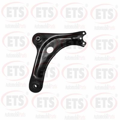Control/Trailing Arm, wheel suspension (04.TC.226)