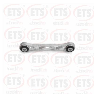 Control/Trailing Arm, wheel suspension (59.TC.512)