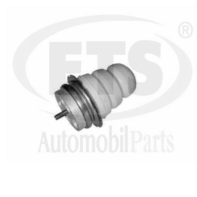 Suspension Strut Support Mount (05.ST.241)