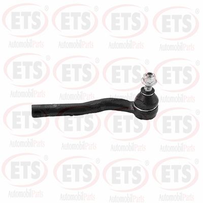 Tie Rod End (14.TR.803)