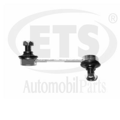 Link/Coupling Rod, stabiliser bar (29.LB.371)