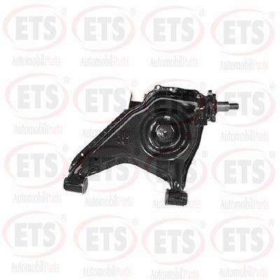 Control/Trailing Arm, wheel suspension (05.TC.952)