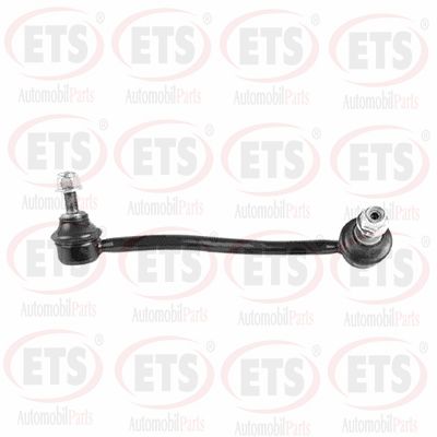 Link/Coupling Rod, stabiliser bar (59.LB.302)