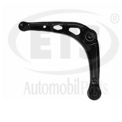 Control/Trailing Arm, wheel suspension (22.TC.302)