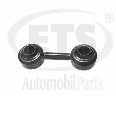 Link/Coupling Rod, stabiliser bar (40.LB.703)