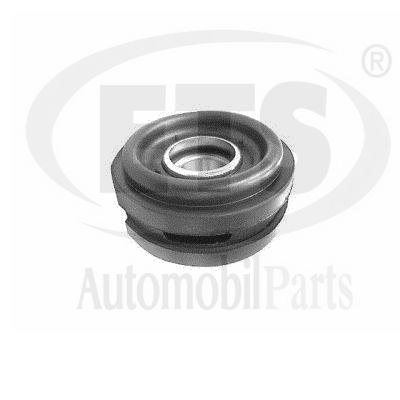 Centering Bush, propshaft (18.SB.251)