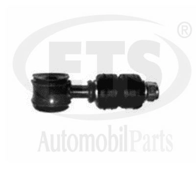 Link/Coupling Rod, stabiliser bar (04.LB.415)