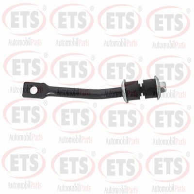 Link/Coupling Rod, stabiliser bar (11.LB.046)