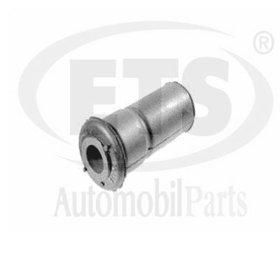 Mounting, control/trailing arm (06.SB.547)