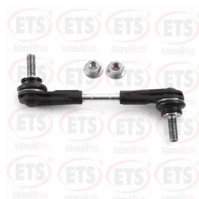 Link/Coupling Rod, stabiliser bar (03.LB.280)