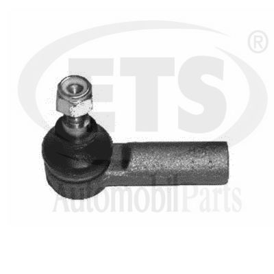 Tie Rod End (23.TR.694)